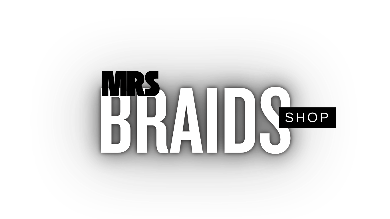 mrs braids shop